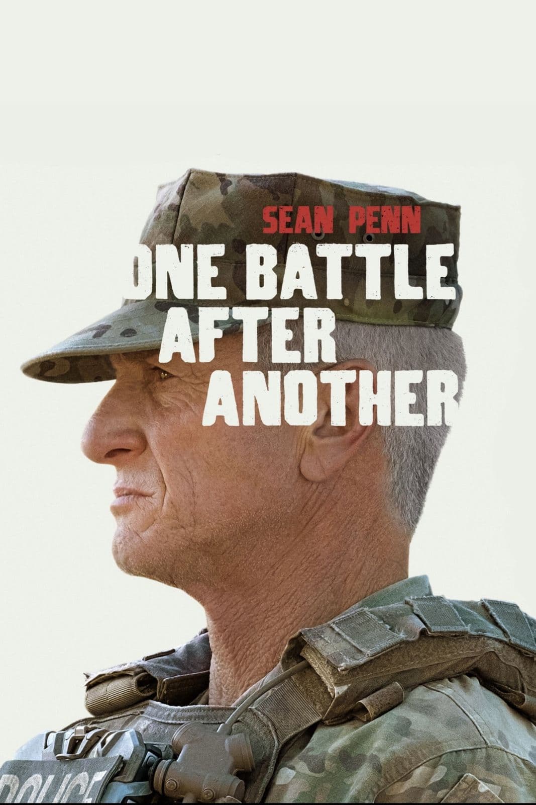 One Battle After Another 2025 1080p OSN WEB DL AVC 8bit DDP 5 1 MultiAudios ArSub MultiSubs-Normal1406