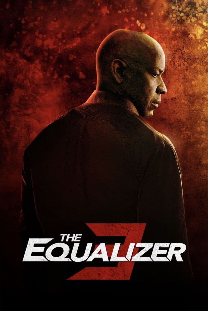 The Equalizer 3 2023 1080p DUAL NF WEB DL x264 EAC3 5 1 Atmos HdT