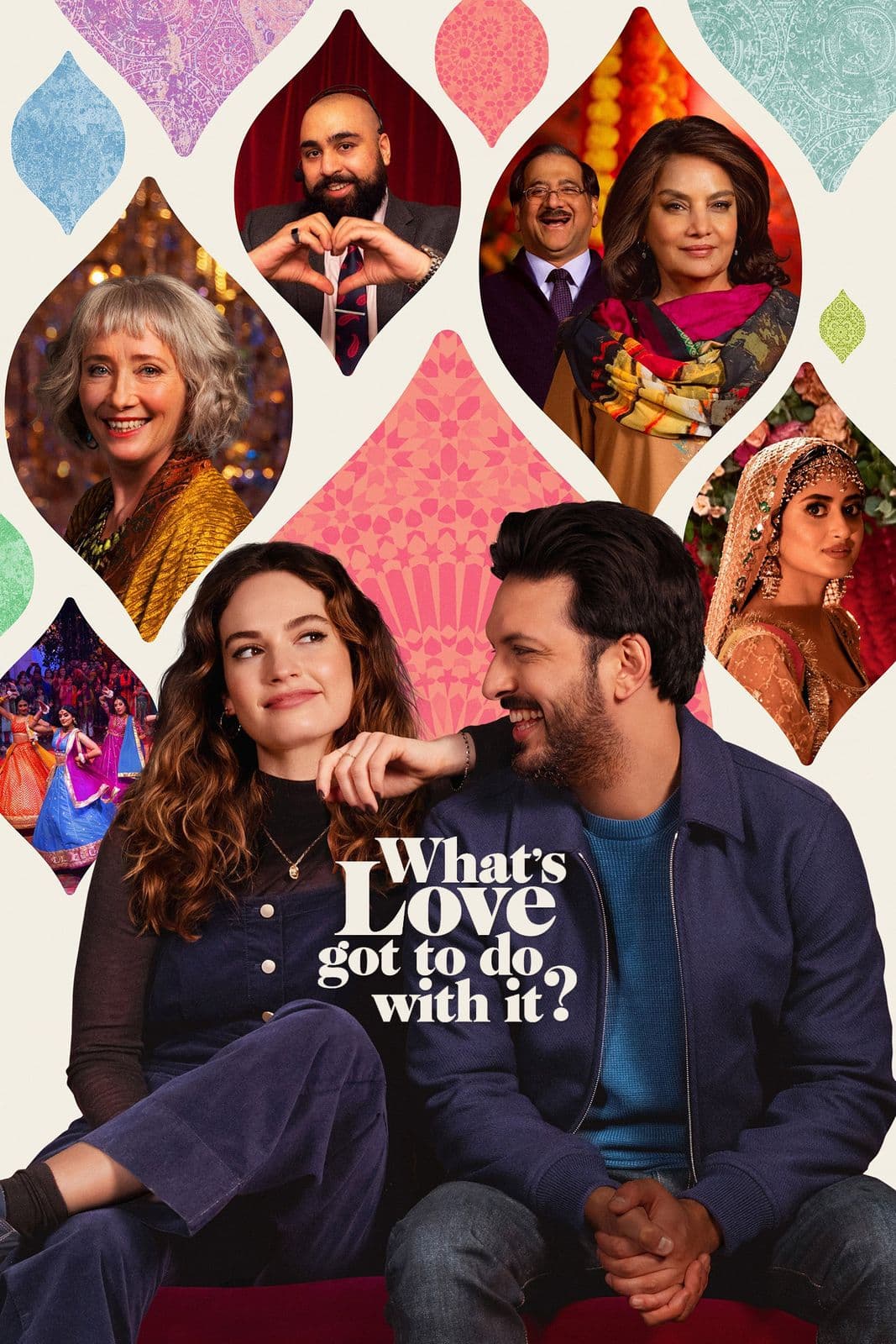 Whats Love Got To Do With It 2022 NORDiC 1080p HMAX WEB DL H 264 DDP5 1-NoTrace