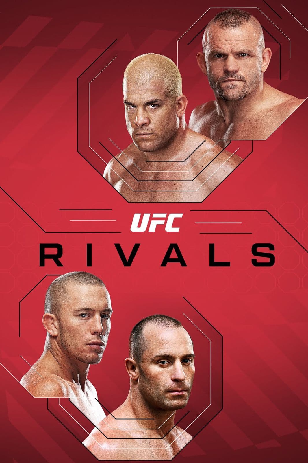 UFC 331 Countdown 1080p WEBRip h264-TJ