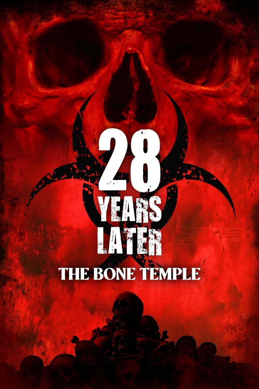 28 Years Later The Bone Template 2026 1080p BluRayRIP x265 10bit DTS HD MA 5 1-UnKn0wn