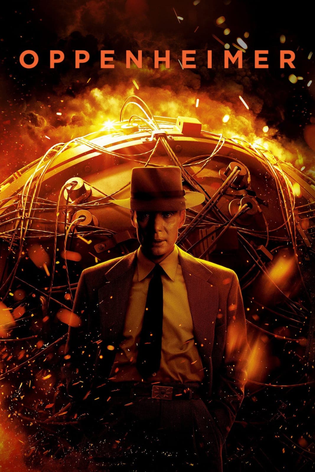 Oppenheimer 2023 1080p BluRay DV HDR10 x265-GeneMige