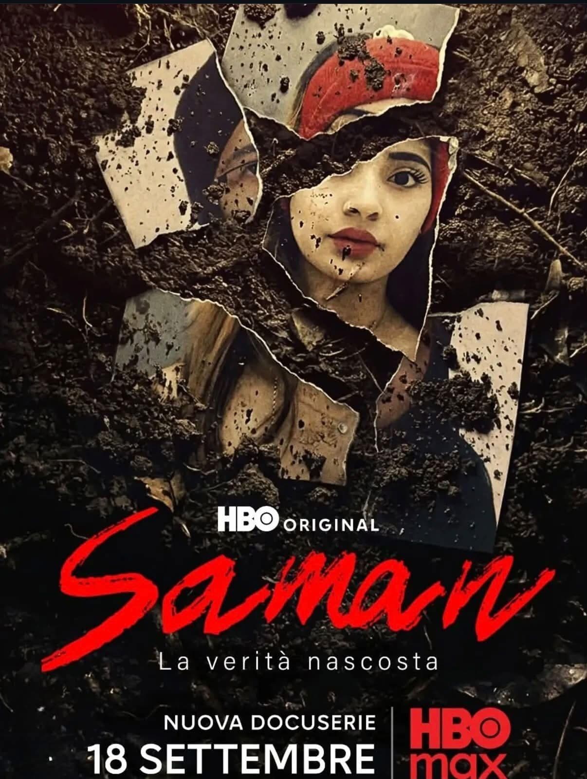 Saman The Hidden Truth S01E03 1080p AMZN WEB-DL DUAL DDP5 1 H 264-RAWR