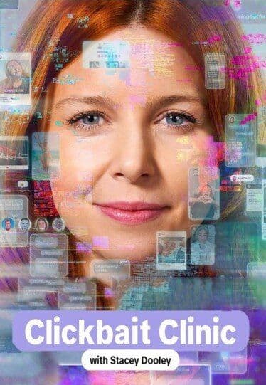 Clickbait Clinic with Stacey Dooley S01E03 WEB H264-RBB