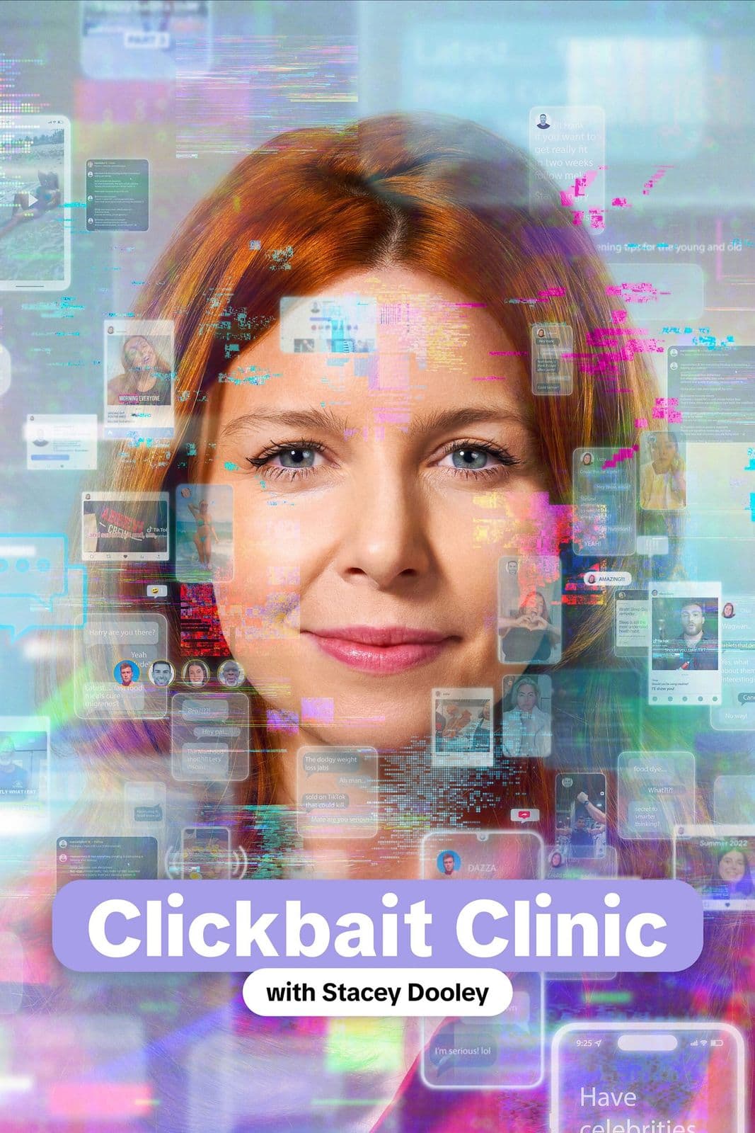 Clickbait Clinic with Stacey Dooley S01E02 WEB H264-RBB