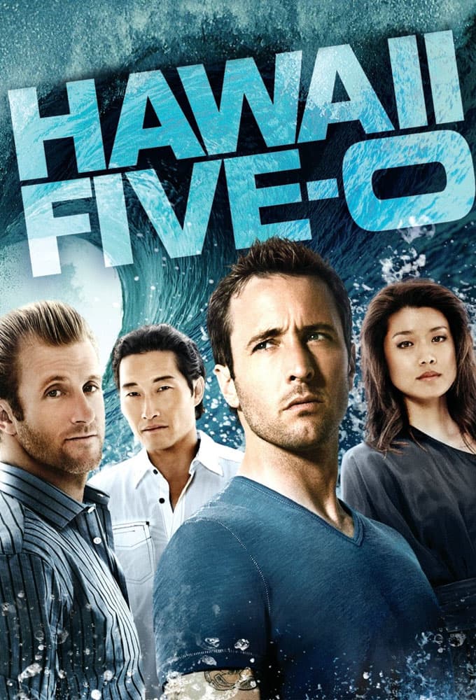 Hawaii Five 0 2010 S03E06 I Ka Wa Mamua 1080p AMZN WEB DL DD 5 1 H 264-playWEB