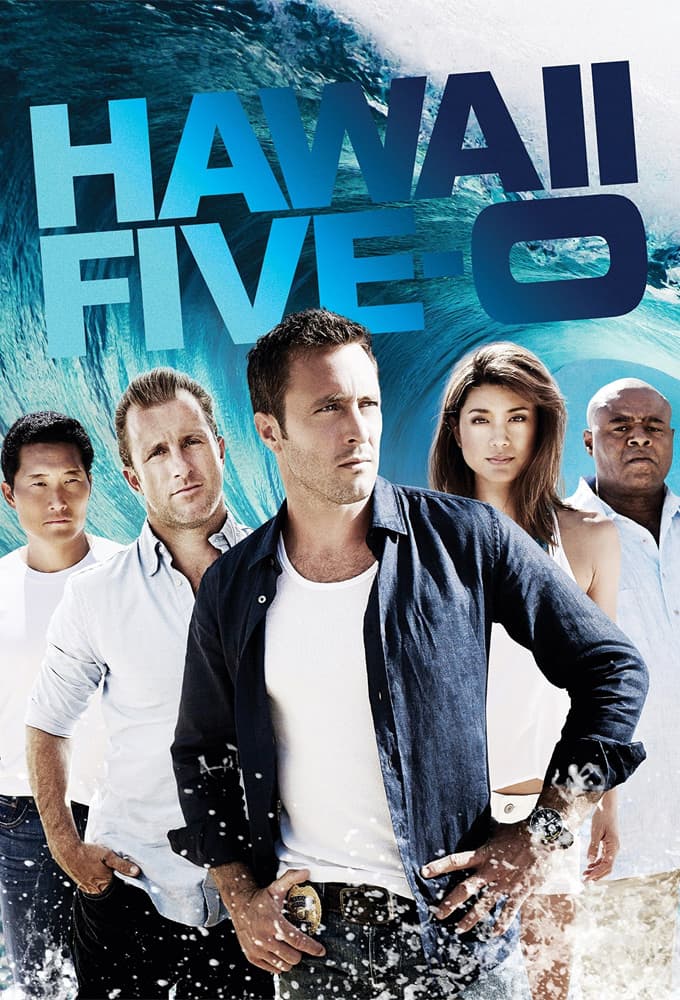 Hawaii Five 0 2010 S06E02 Lehu a Lehu 1080p AMZN WEB DL DD 5 1 H 264-playWEB