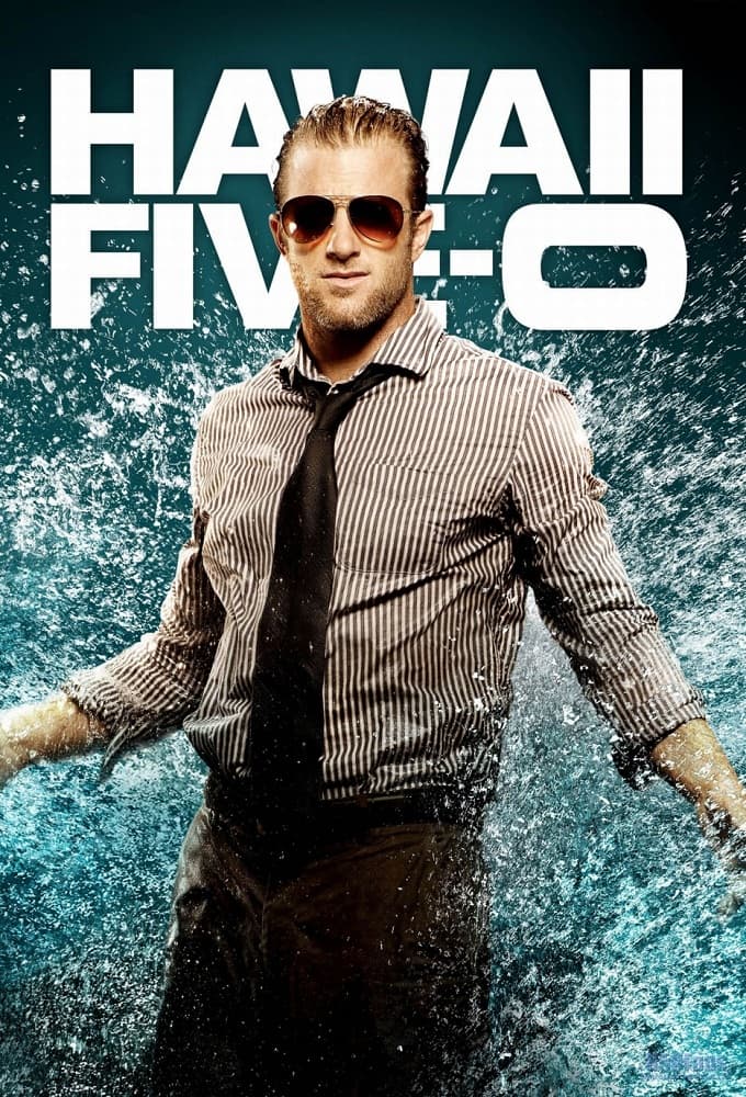 Hawaii Five 0 2010 S03E07 Ohuna The Secret 1080p AMZN WEB DL DD 5 1 H 264-playWEB