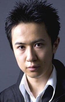 Tomokazu Sugita