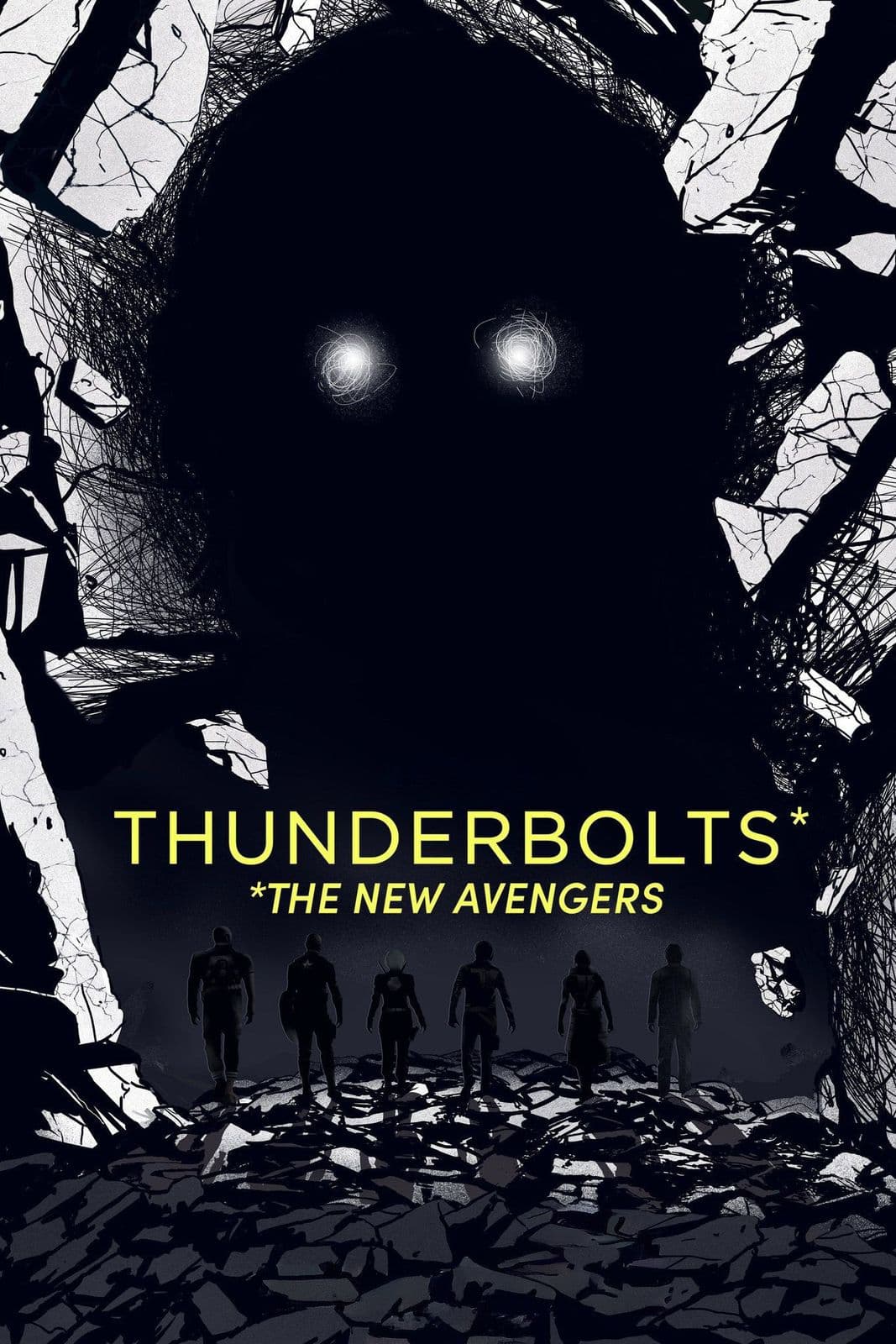 Thunderbolts.2025