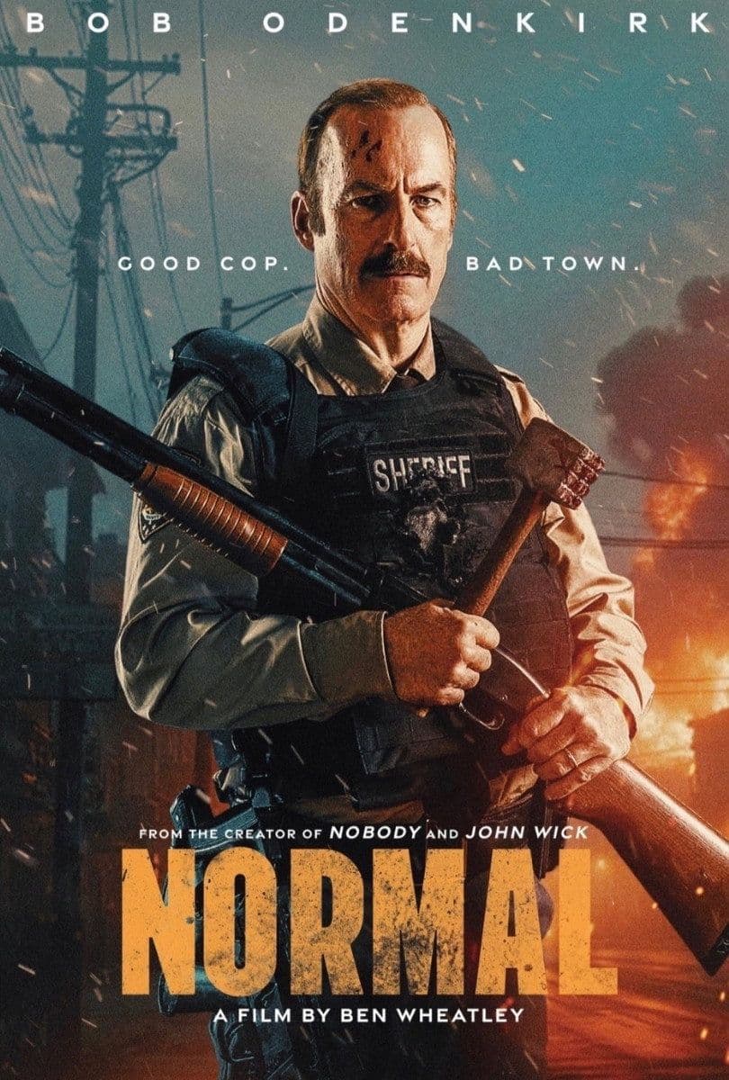 normal 2025 bdrip h264-rbb