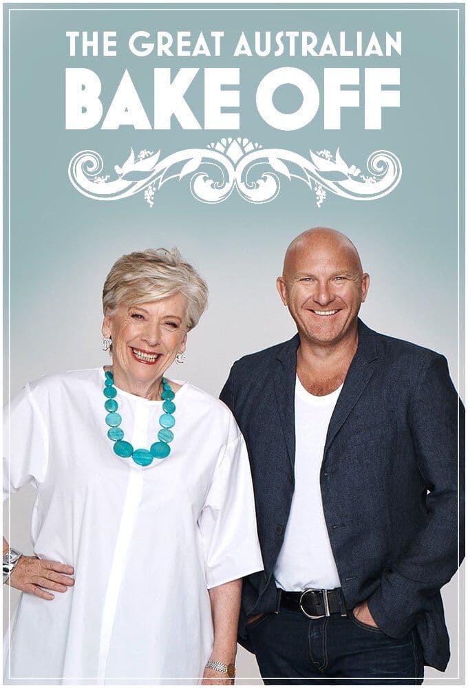 The Great Australian Bake Off S10E07 720p WEB H264-JFF