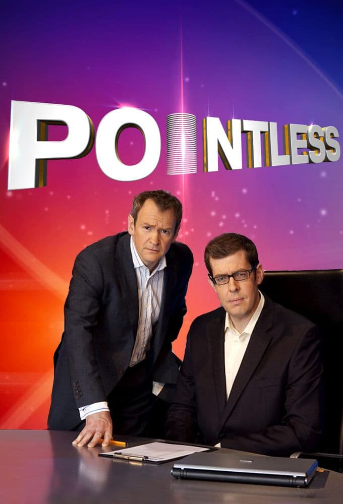 Pointless S35E41 480p WEB x264-RMTeam