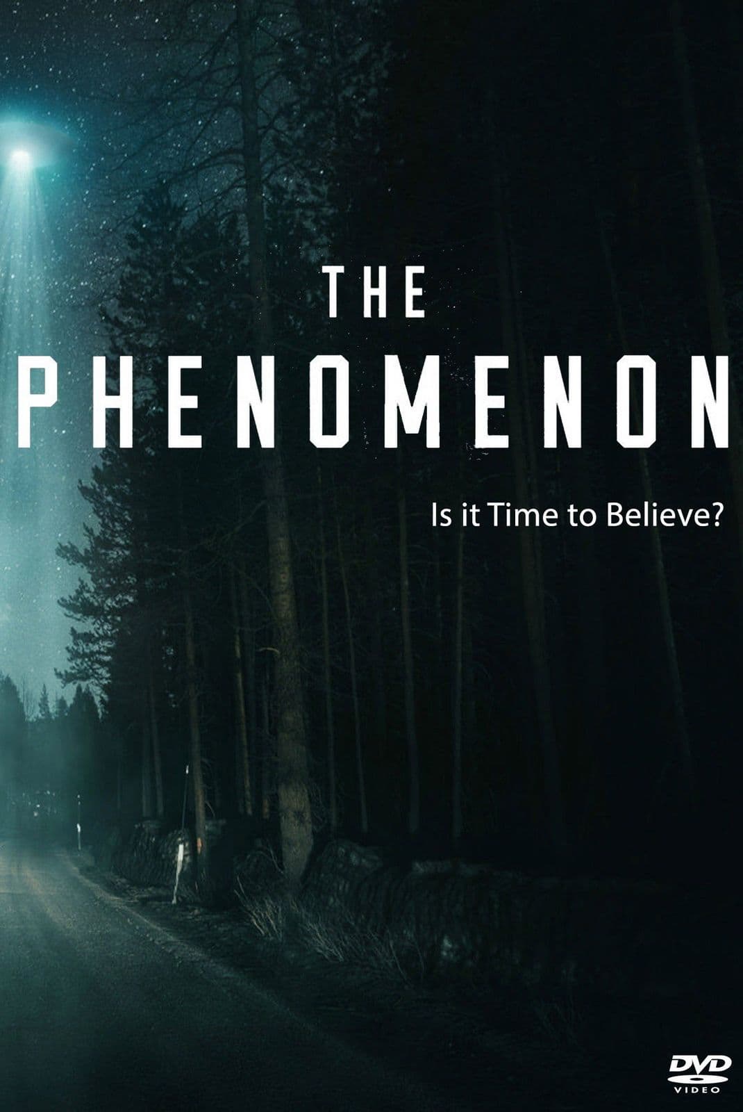 The Phenomenon 2020 1080p iT WEB DL DD 5 1 H 264-WiLDCAT