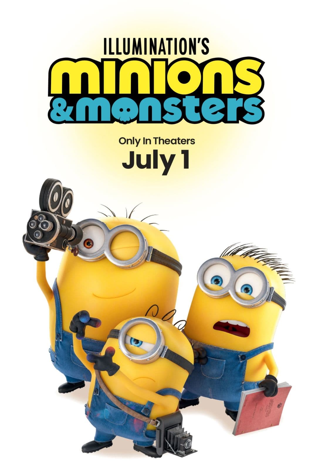 Minions.Y.Monstruos.2026