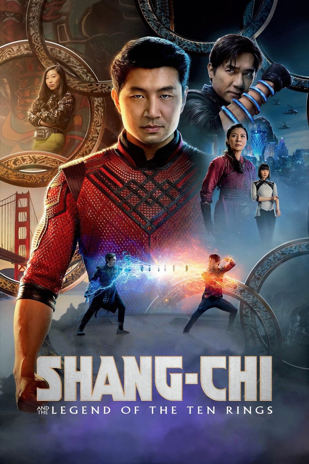 Shang.Chi.and.the.Legend.of.the.Ten.Rings.2021