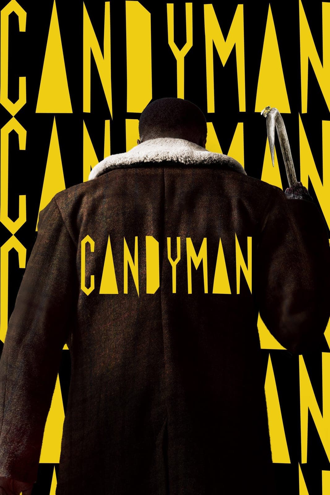 Candyman 2021 MULTi 1080p HDLight x264 AC3-EXTREME