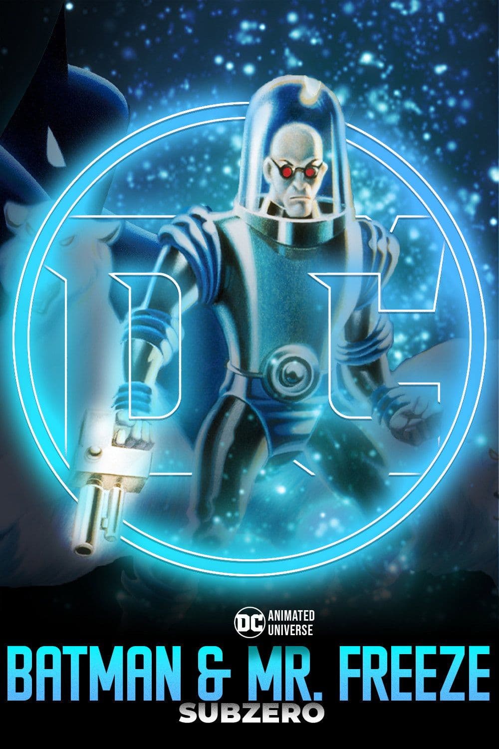 Batman and Mr Freeze SubZero 1998 REPACK 1080p BluRay DDP 2 0 x265-edge2020
