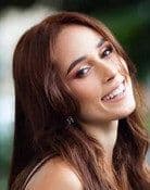 Andra Gogan