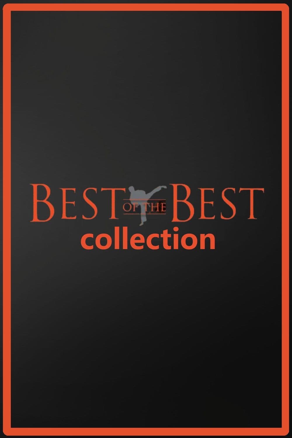 Best of the Best 2026 HDR 2160p WEB h265-ETHEL