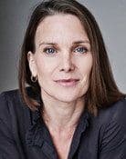 Liz White