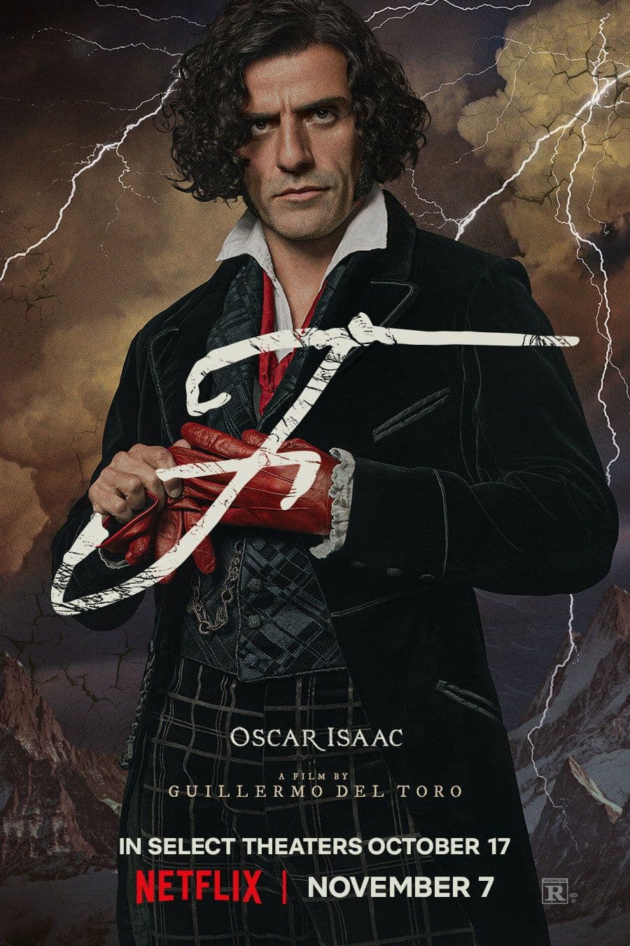 Frankenstein.2025