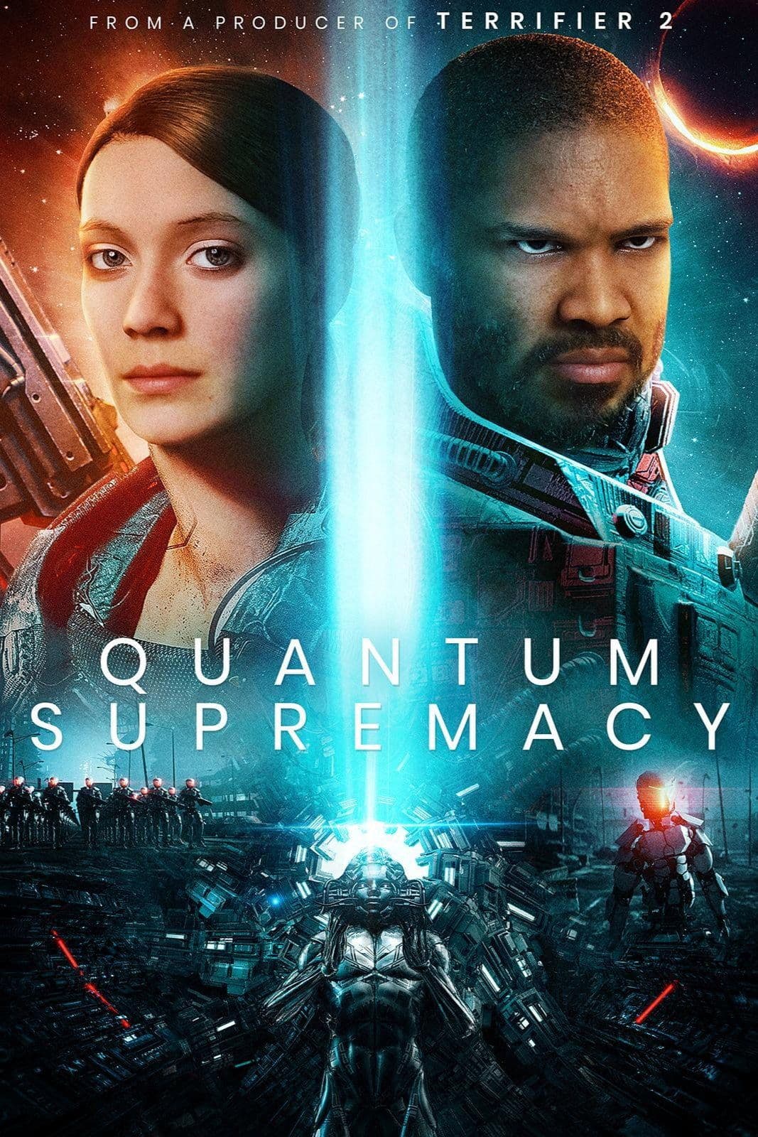 quantum supremacy 2025 web h264-rbb