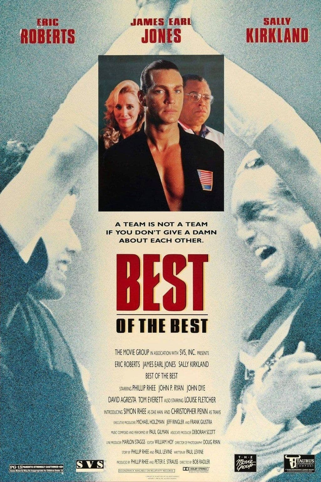 Best Of The Best 2026 2160p 4K WEB 5 1-LAMA