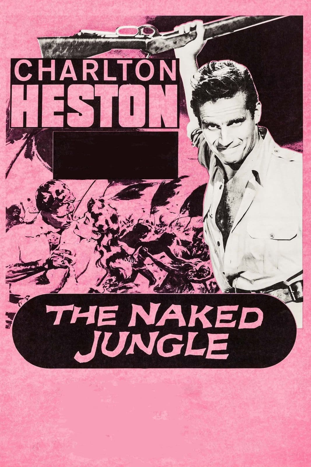 the naked jungle 1954 web h264-rbb