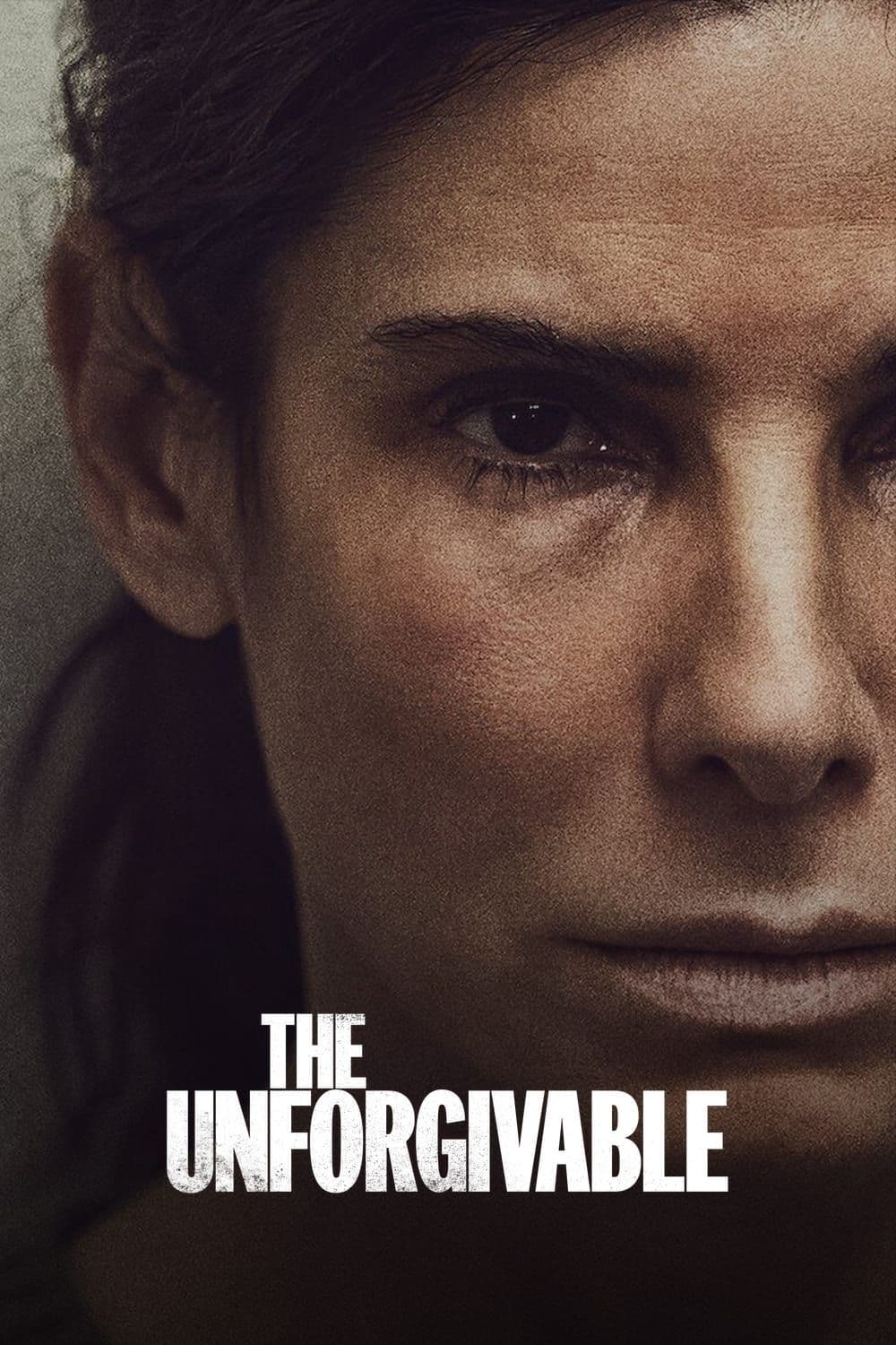 The Unforgivable 2021 NORDiC 1080p NF WEB DL H 265-NORViNE