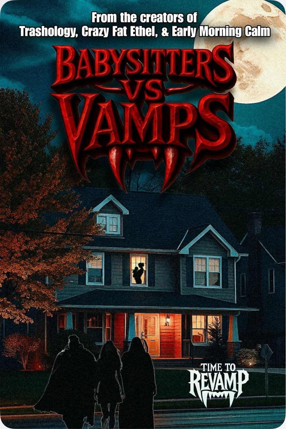 babysitters.vs.vamps.2026