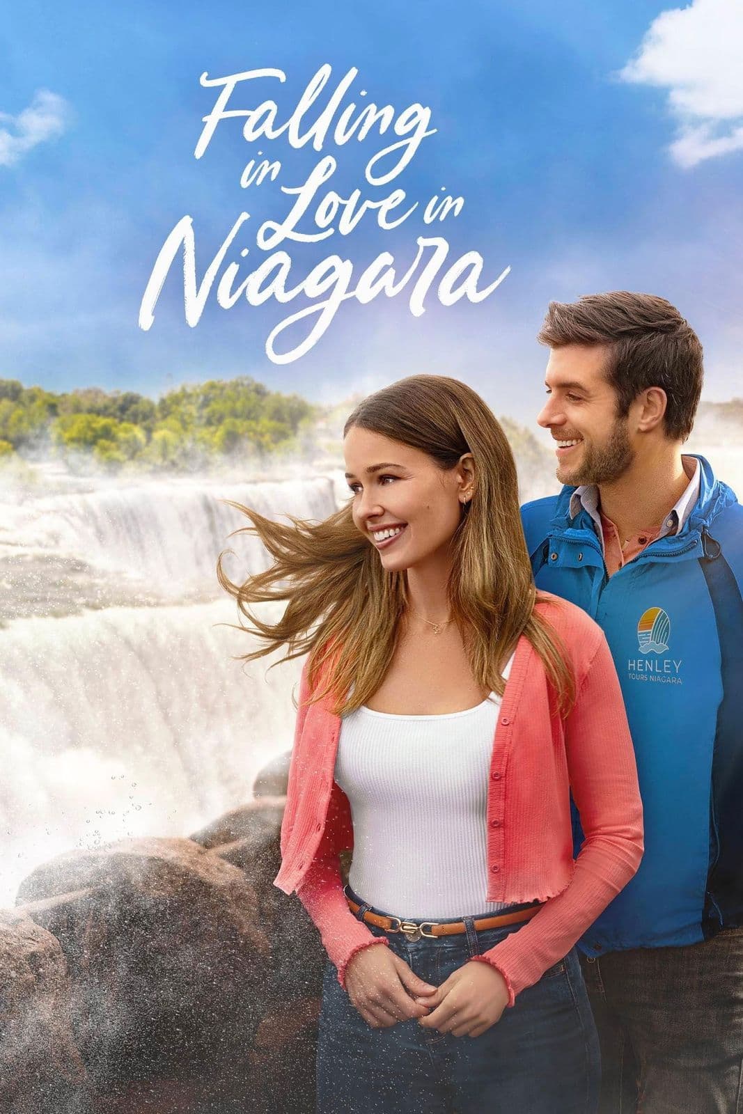 Falling.in.Love.in.Niagara.2024