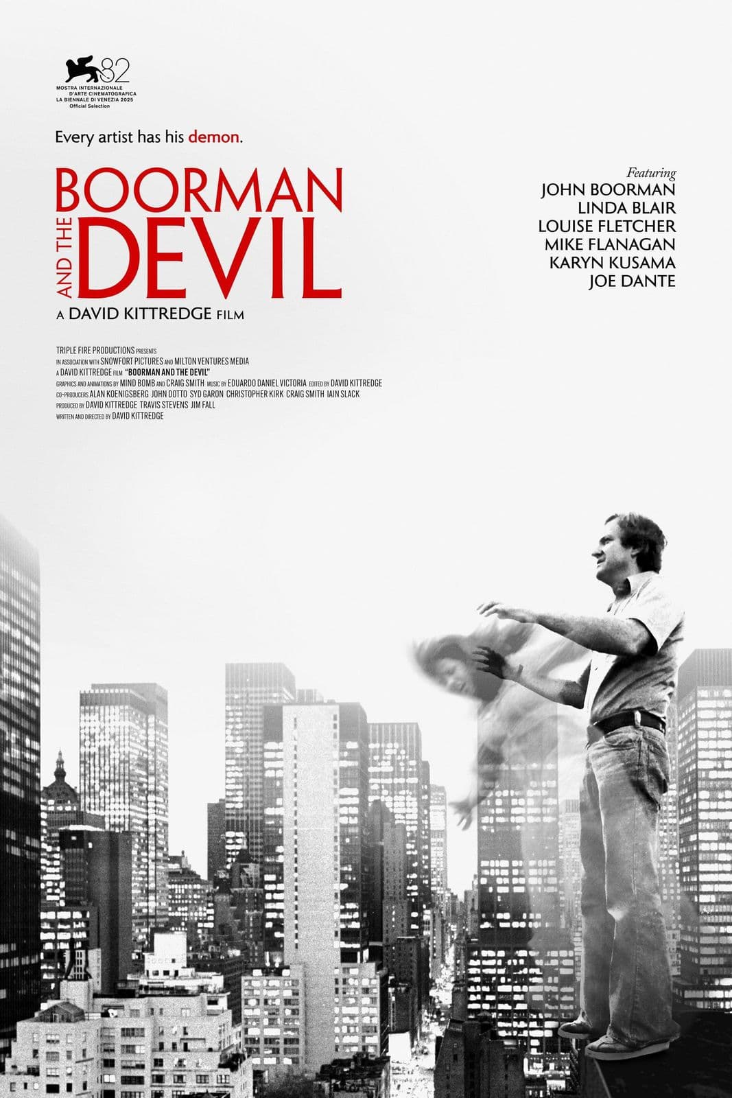 Boorman And The Devil 2025 1080p WEBRip 5 1-LAMA