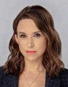 Lacey Chabert