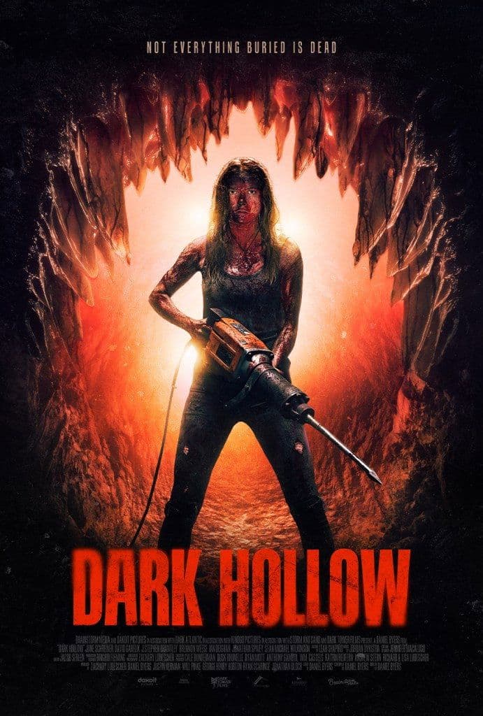 Dark Hollow 2026 1080p WEBRip 5 1-LAMA