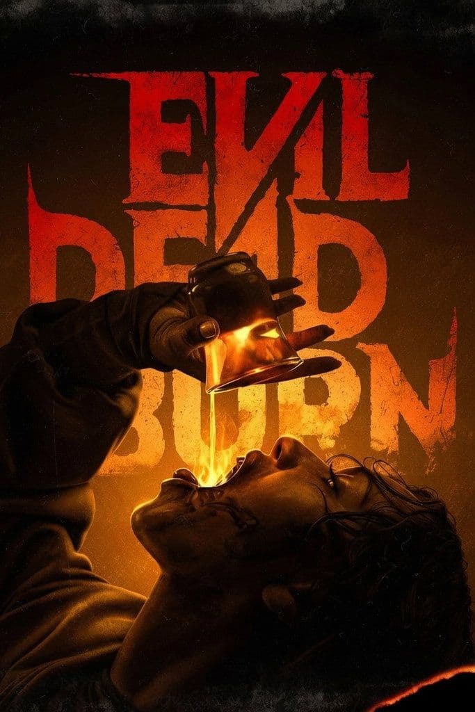 Evil Dead Burn 2026 HYBRID 1080p BluRay 5 1-YTSGGYTSBZ