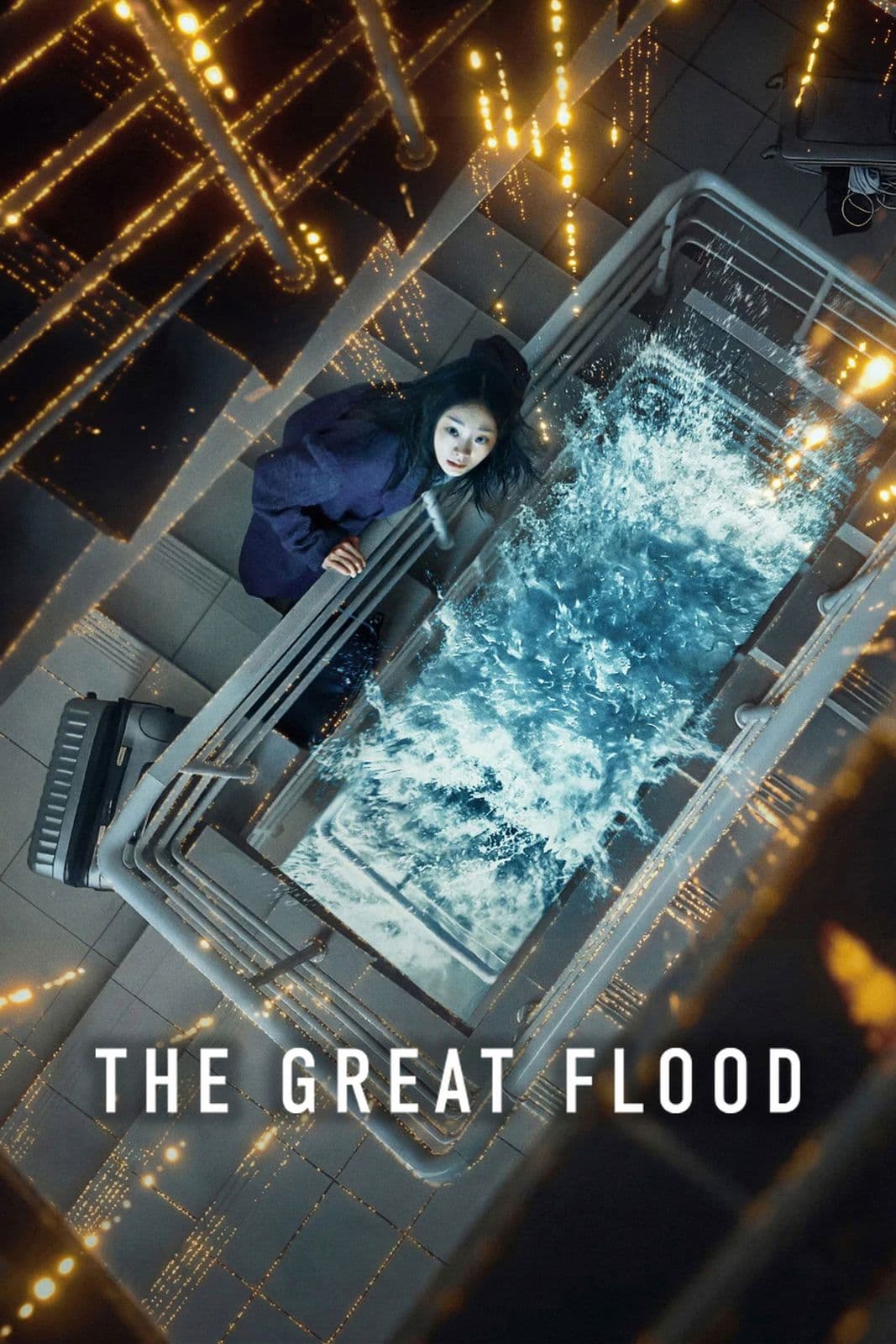 Flood 2025 1080p NF WEB DL DDP5 1 H 264-CHORTLE