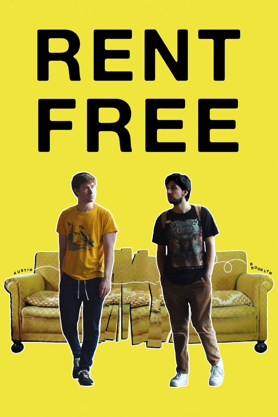 rent free 2026 web h264-rbb