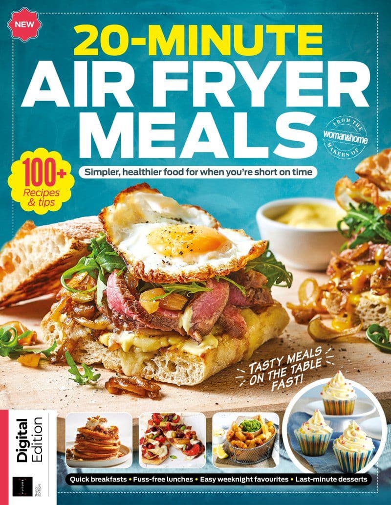 20-Minute.Air.Fryer.Meals.Third.Edition.2026.RETAIL.MAGAZINE.eBook-21A1