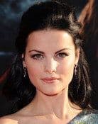 Jaimie Alexander