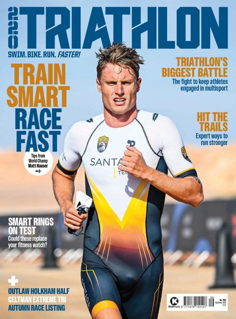 220.Triathlon.September.2026.RETAIL.MAGAZINE.eBook-21A1