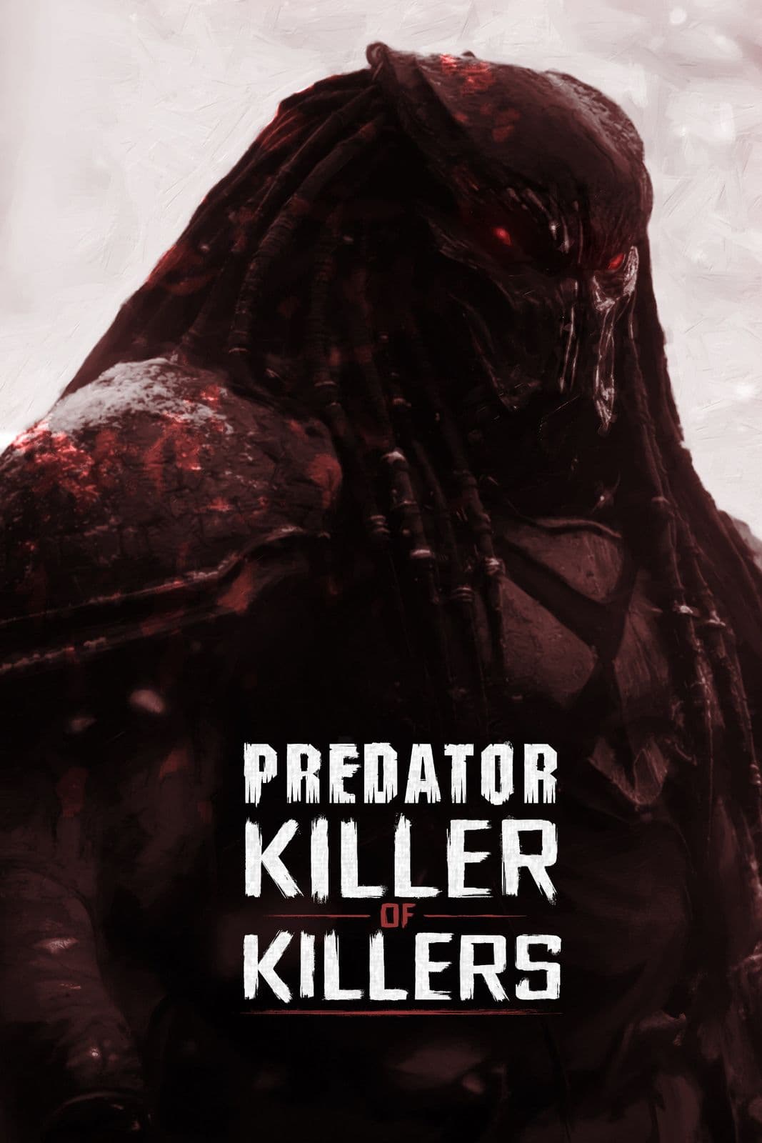 Predator.Killer.of.Killers.2025