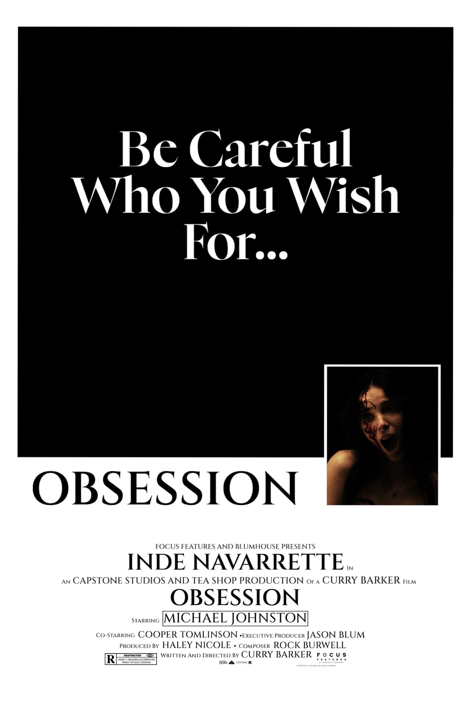 Obsession 2025 720p WEBRip-YTSGGYTSBZ