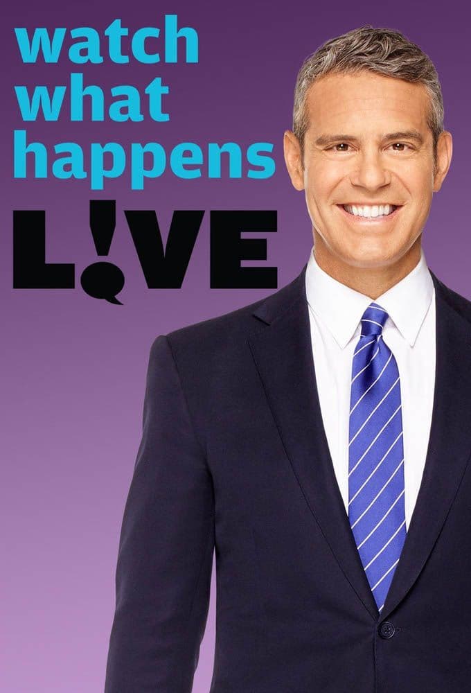 Watch What Happens Live 2026 07 09 1080p WEB h264-EDITH
