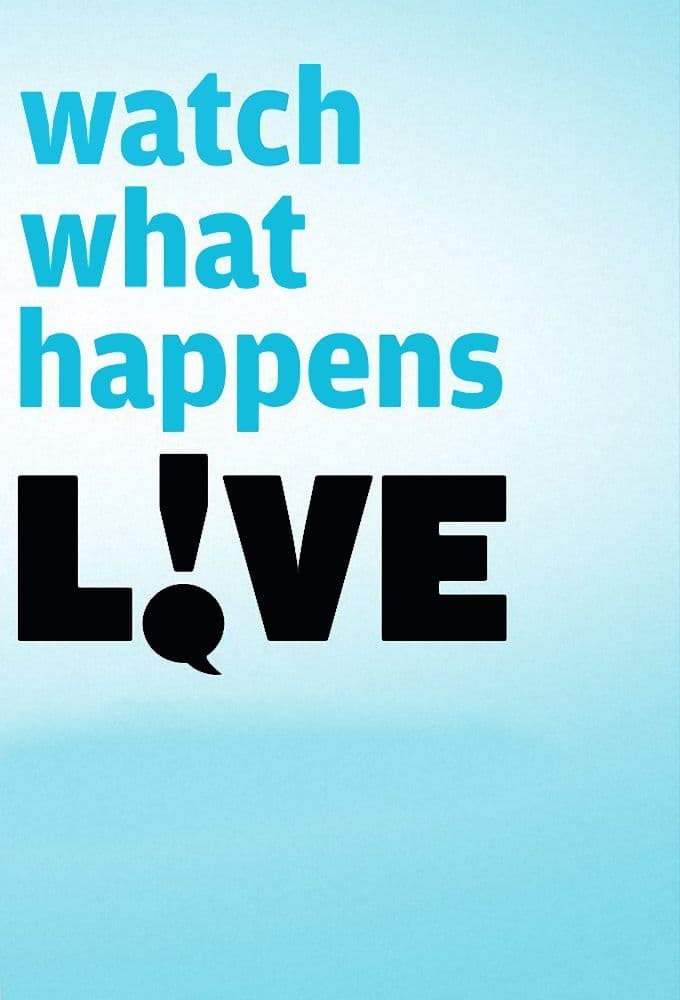 Watch What Happens Live 2026 09 09 1080p WEB h264-EDITH