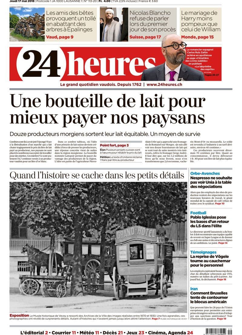 24.heures.17.mai.2018.FRENCH.RETAiL.eBook-LiBRiCiDE