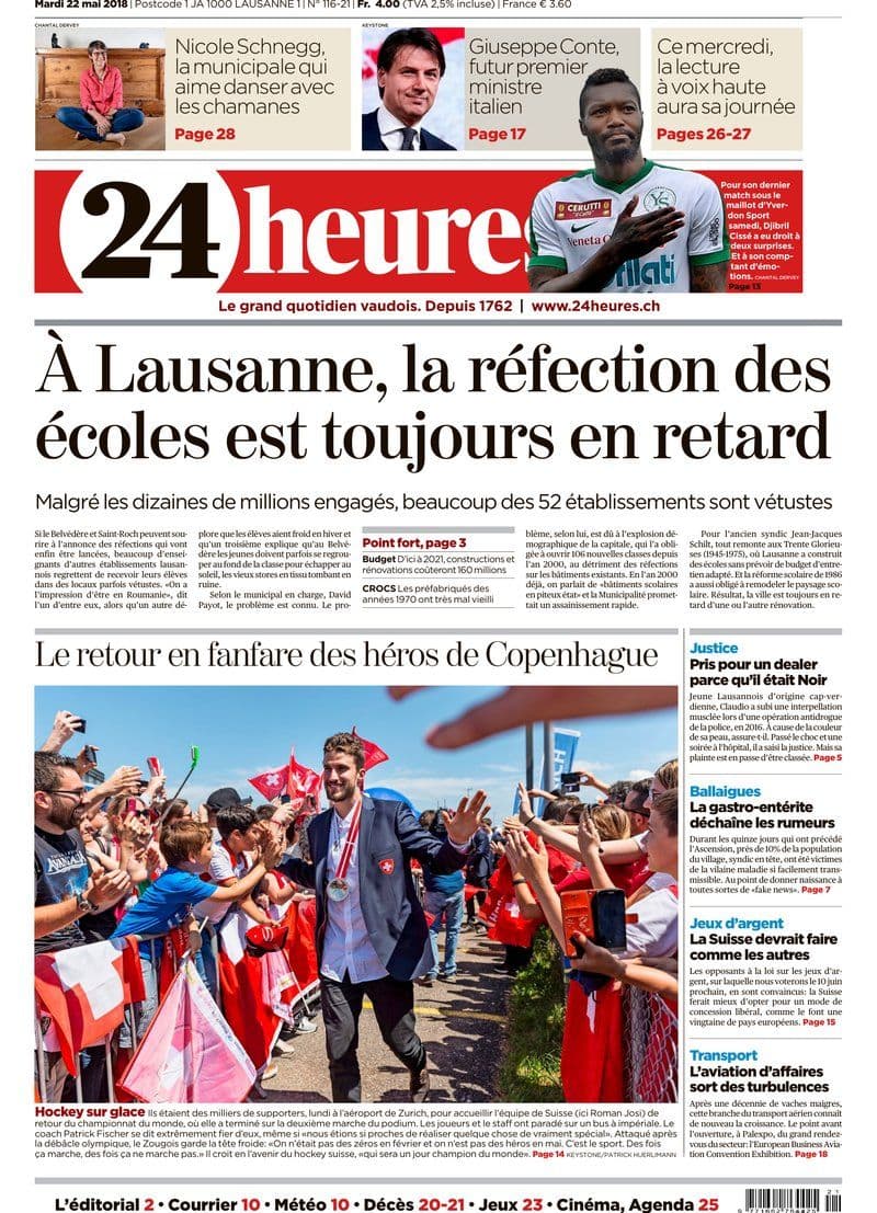 24.heures.22.mai.2018.FRENCH.RETAiL.eBook-LiBRiCiDE