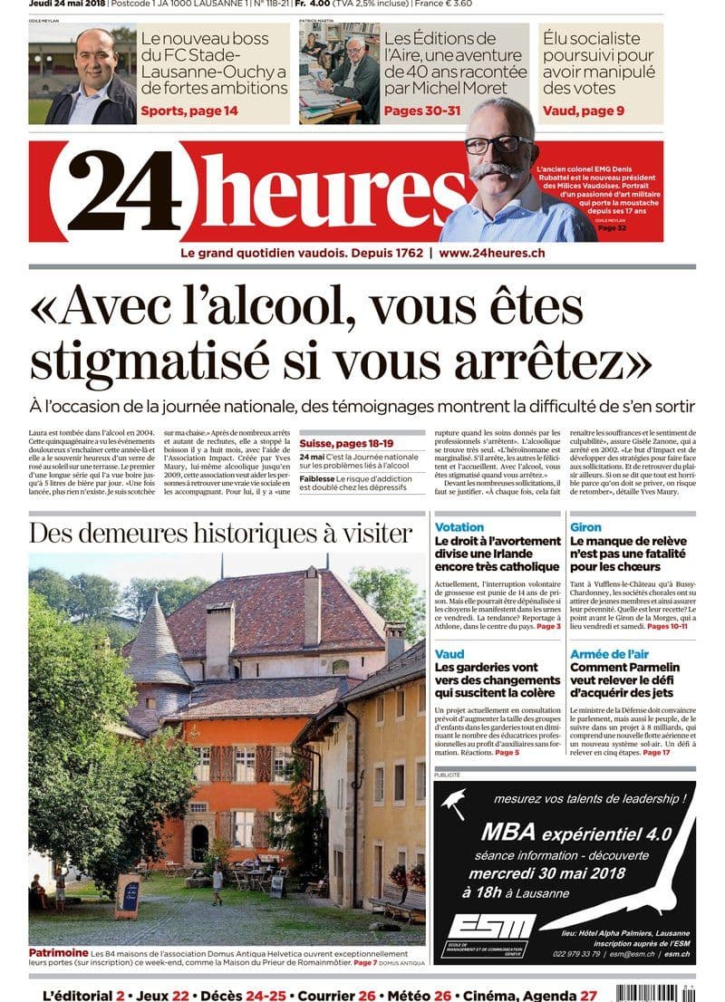 24.heures.24.mai.2018.FRENCH.RETAiL.eBook-LiBRiCiDE