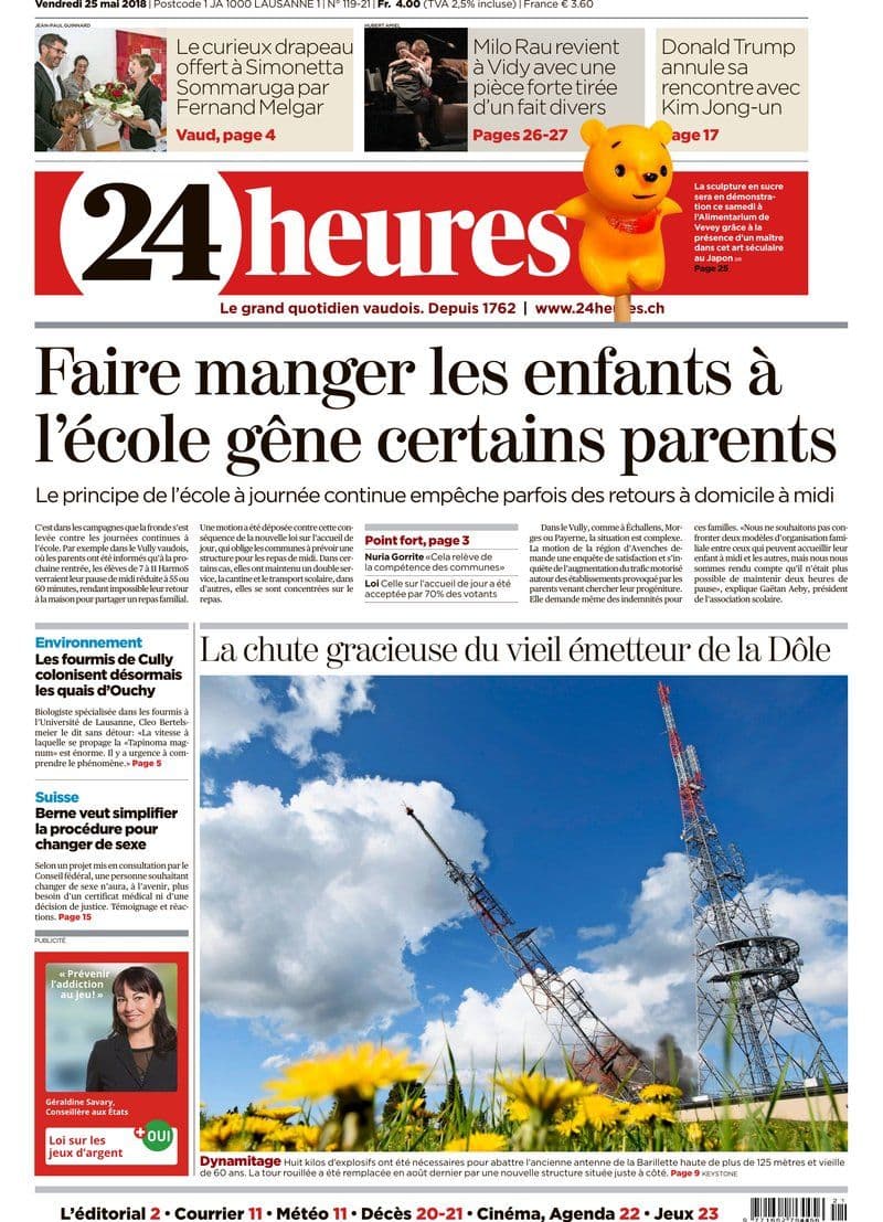 24.heures.25.mai.2018.FRENCH.RETAiL.eBook-LiBRiCiDE