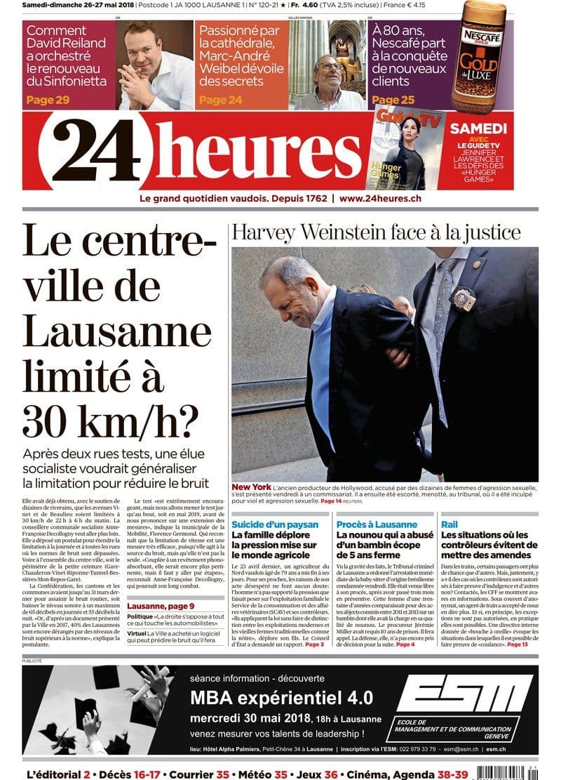 24.heures.26.mai.2018.FRENCH.RETAiL.eBook-LiBRiCiDE